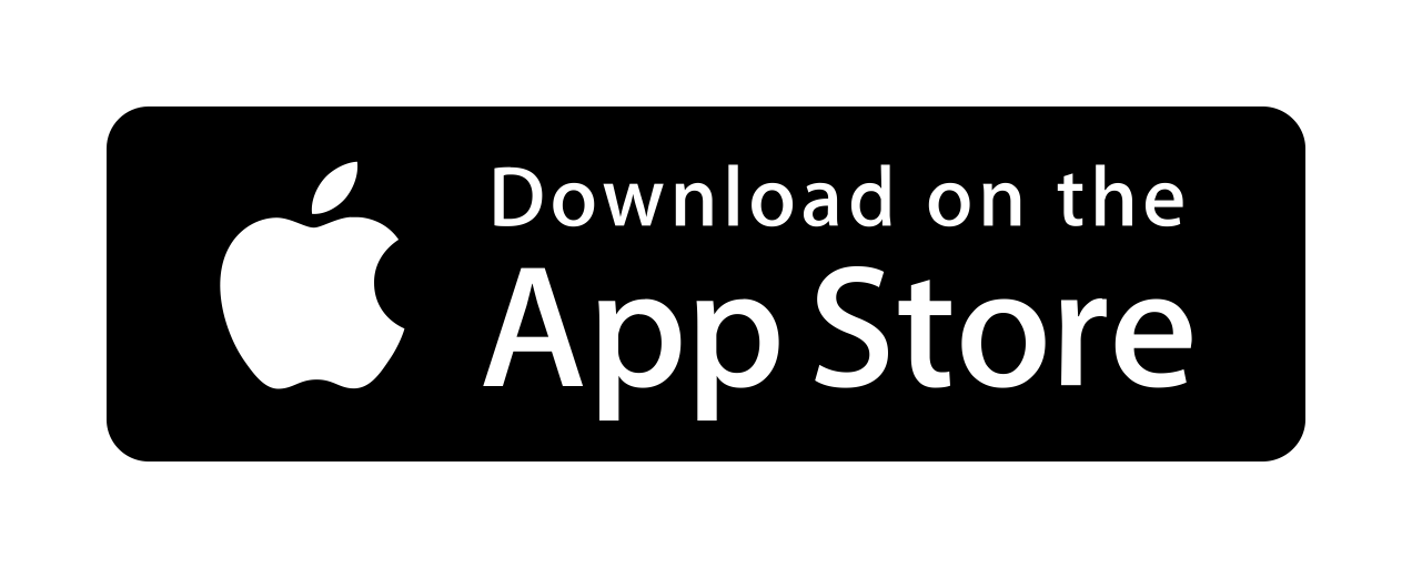 appstore.png