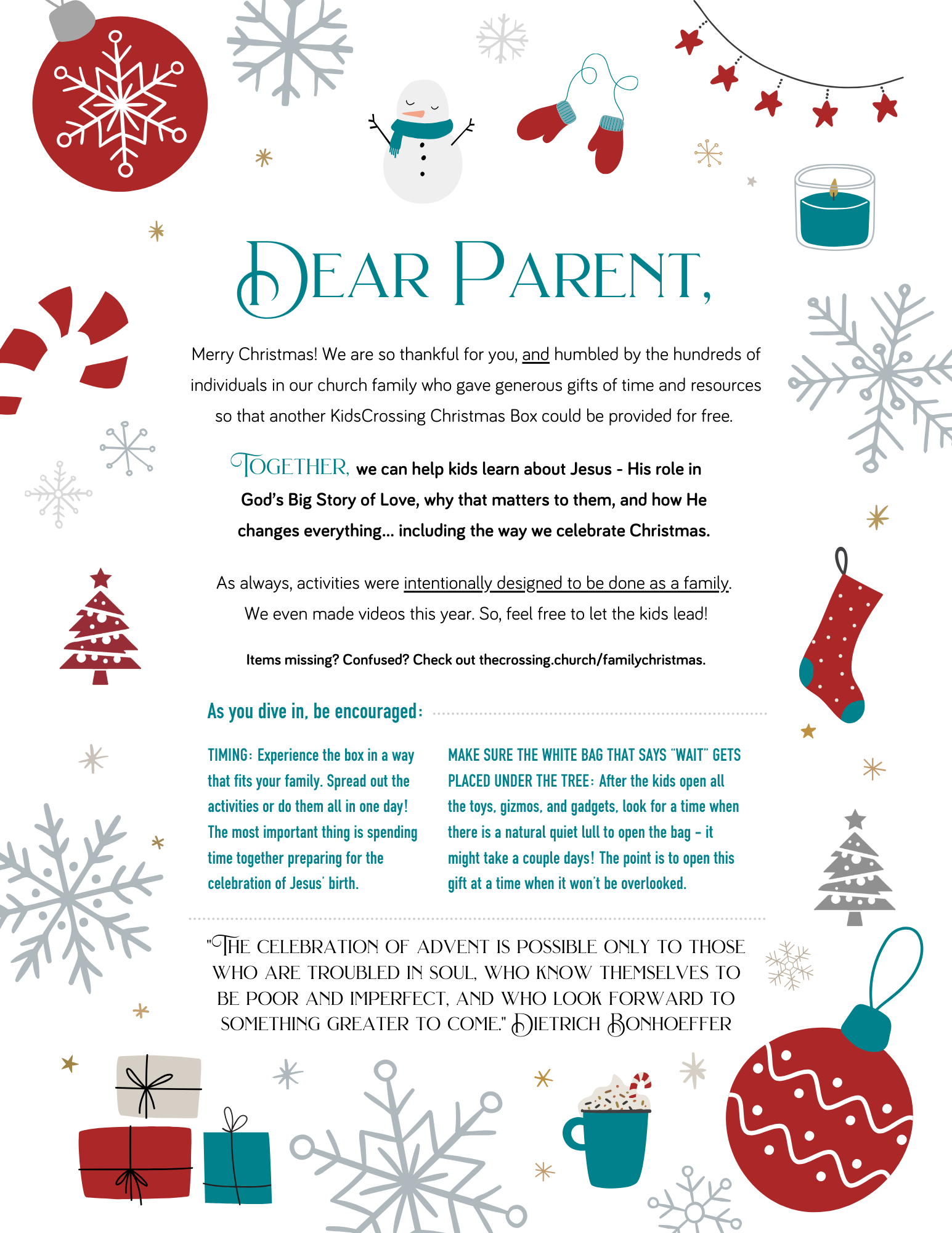 Christmas box parent letter 2023 graphic.png