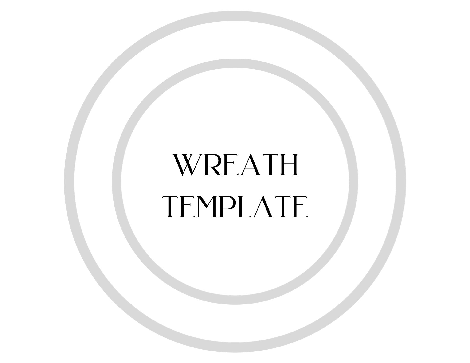 wreath template.png