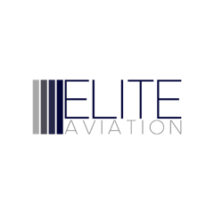 Elite Aviation