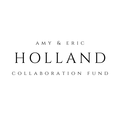 Holland Law