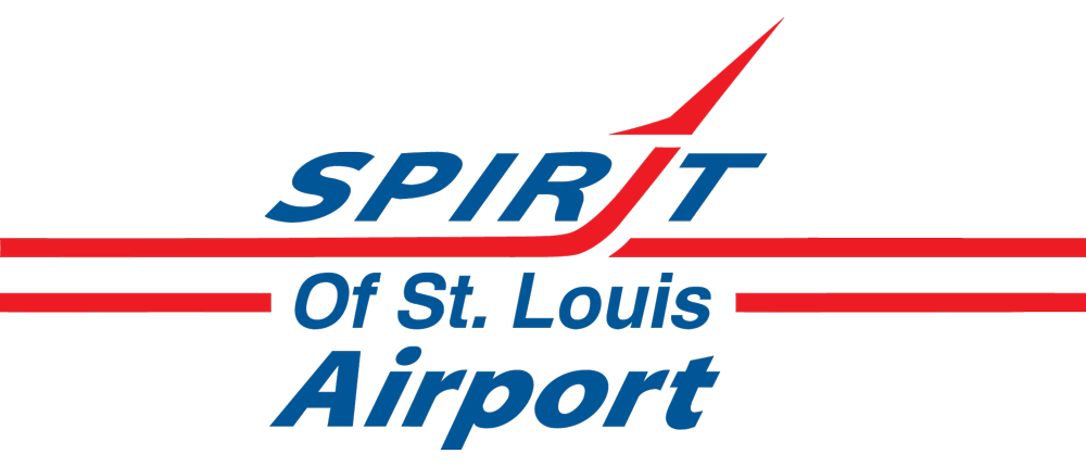 Spirit Airport
