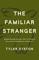 The Familiar Stranger