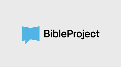 Bible Project