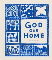 God Our Home