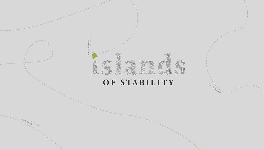 Series Graphic