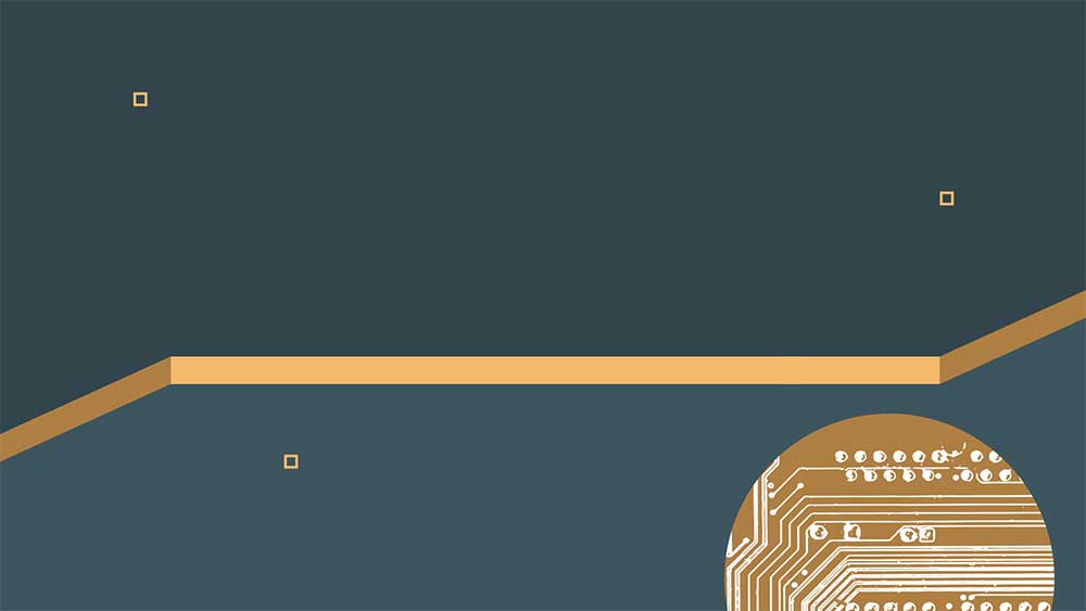Series Graphic